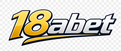 18abet Logo